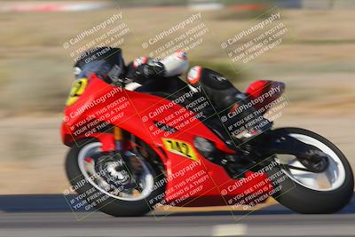 media/Sep-09-2023-SoCal Trackdays (Sat) [[6f49351c42]]/Turn 15 (745am)/